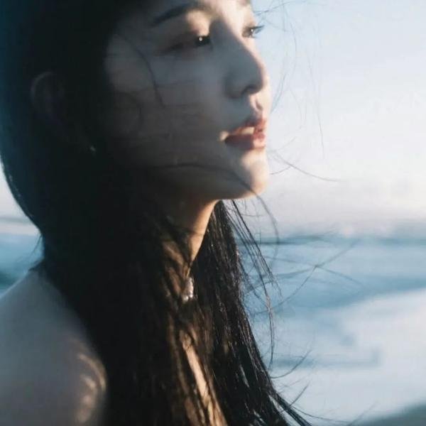 浴火