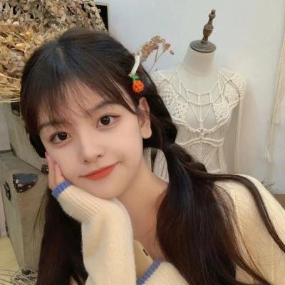 江湖龙女