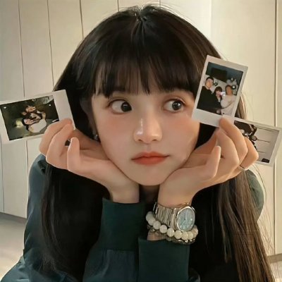女经