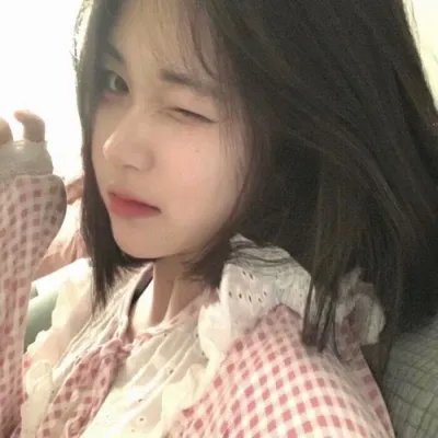 新小屁孩日记