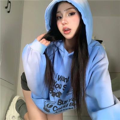 空中楼阁
