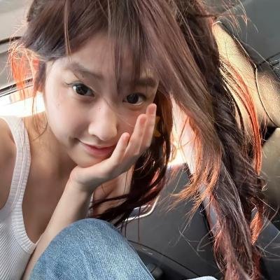 瞄准你的未来