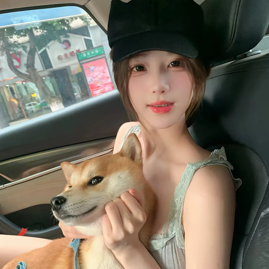 战无双