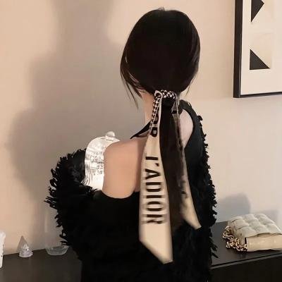 人鱼童话2