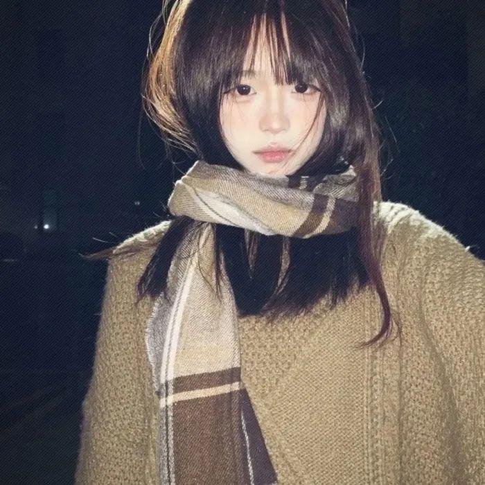 神探小红帽