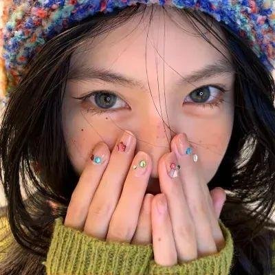 花式舞蹈