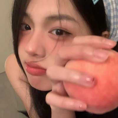 美国派:高潮再起