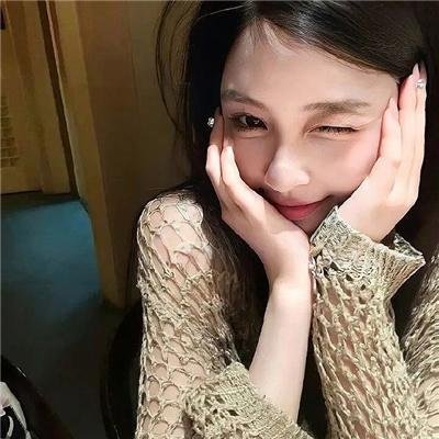公爵的契约未婚妻