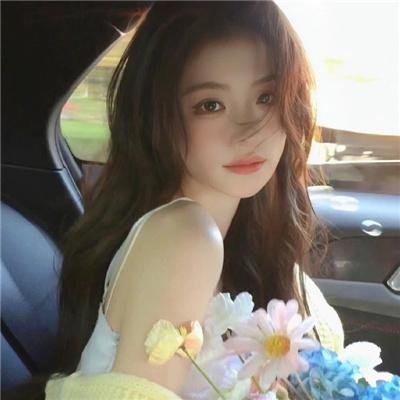 山河血泪美人恩
