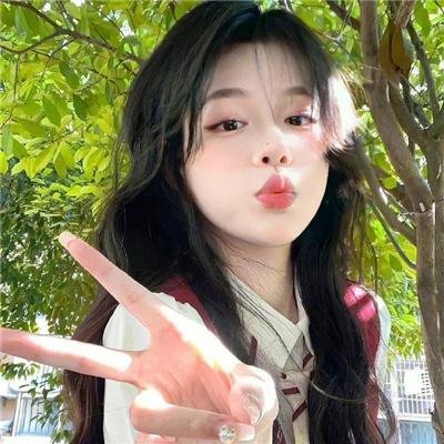 蜗牛的策略