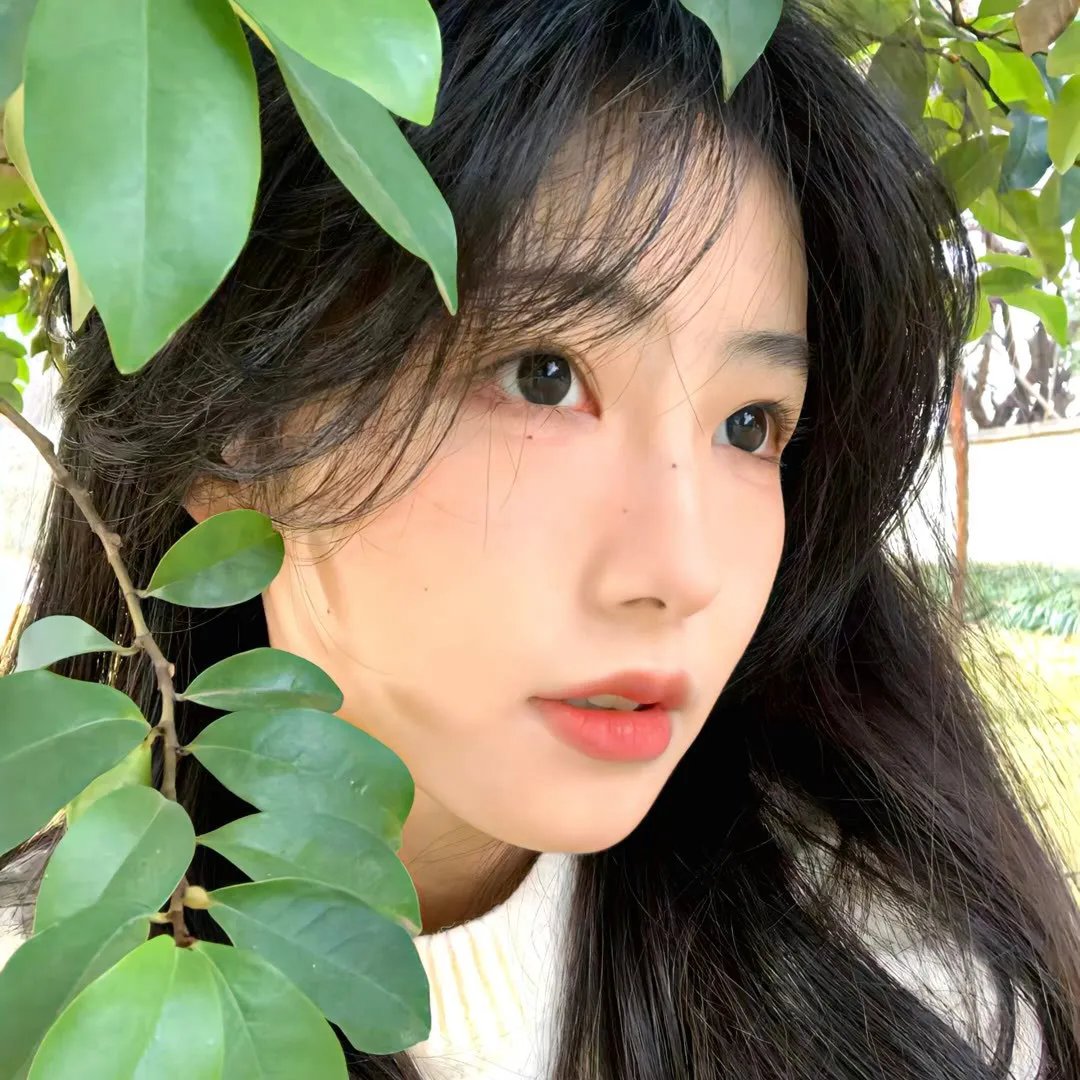 红幡