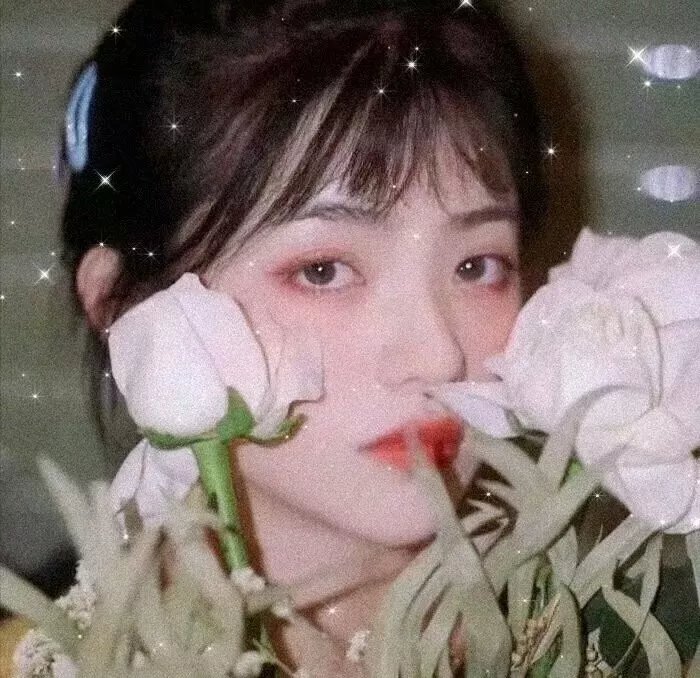 楼台惊梦