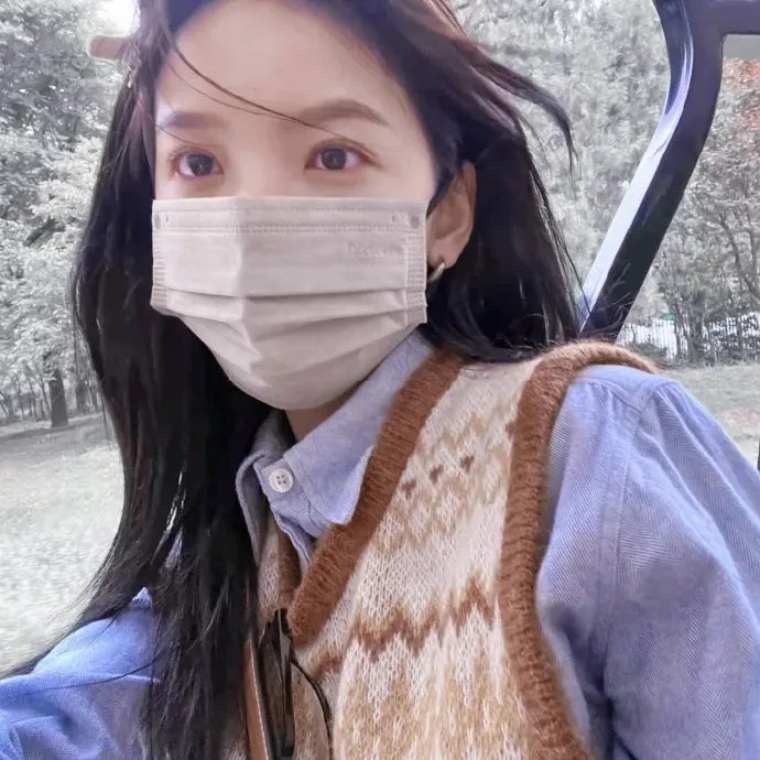 多情侠女