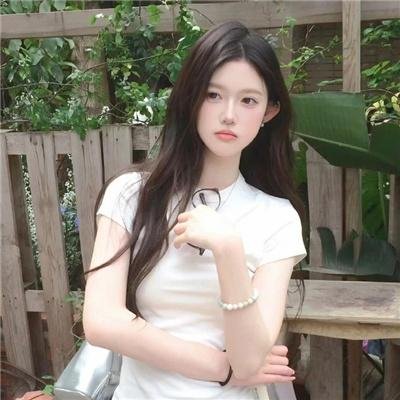 大爱无敌