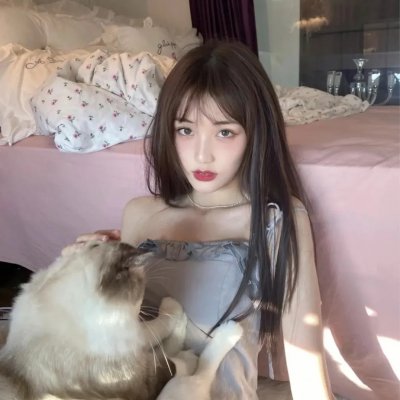 致命摇篮
