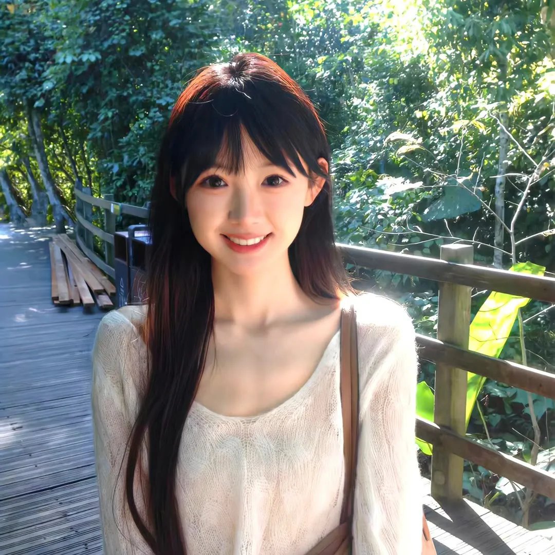垂乳女